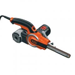   BLACK+DECKER KA902EK (KA902EK).