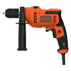    BLACK + DECKER BEH200 (BEH200)