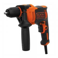    BLACK+DECKER BEH550 (BEH550)