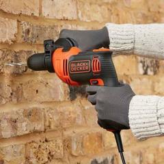    BLACK+DECKER BEH550 (BEH550)