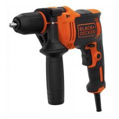    BLACK + DECKER BEH710 (BEH710)