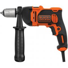    BLACK + DECKER BEH850 (BEH850).