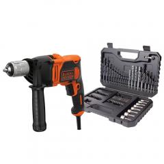    BLACK + DECKER BEH850 (BEH850).