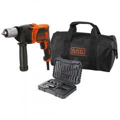    BLACK + DECKER BEH850 (BEH850).