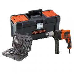    BLACK + DECKER BEH850 (BEH850).