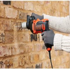    BLACK + DECKER BEH850 (BEH850).