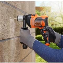    BLACK + DECKER BEH850 (BEH850).