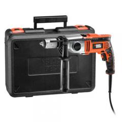    BLACK+DECKER KR7532K (KR7532K)