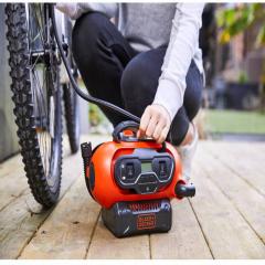    BLACK+DECKER BDCINF18N (BDCINF18N)