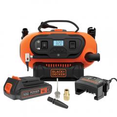    BLACK+DECKER BDCINF18N (BDCINF18N)