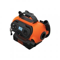    BLACK+DECKER BDCINF18N (BDCINF18N)