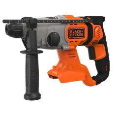   BLACK+DECKER BCD900B (BCD900B).