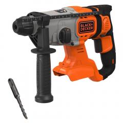   BLACK+DECKER BCD900B (BCD900B).