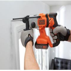   BLACK+DECKER BCD900B (BCD900B).