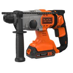   BLACK+DECKER BCD900D1S (BCD900D1S)