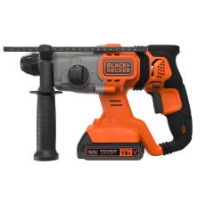   BLACK+DECKER BCD900D1S (BCD900D1S)