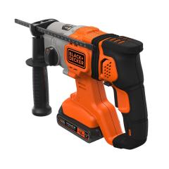   BLACK+DECKER BCD900D1S (BCD900D1S)