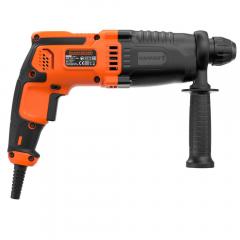   SDS-Plus BLACK+DECKER BEHS01K (BEHS01K)