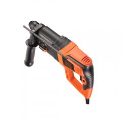   SDS-Plus BLACK+DECKER KD975K (KD975K)