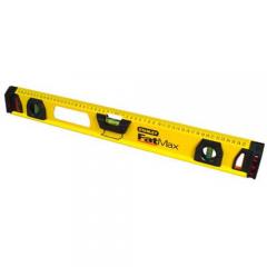 г FatMax I Beam   1200 ,  39.3 ,    STANLEY 1-43-555 (1-43-555)