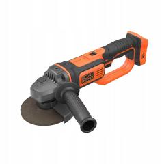   -   BLACK + DECKER BCG720N (BCG720N)