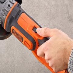   -   BLACK+DECKER BCG720N (BCG720N)