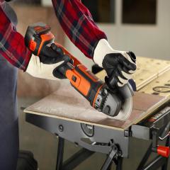   -   BLACK+DECKER BCG720N (BCG720N)