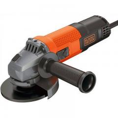   -   BLACK + DECKER BEG120 (BEG120)