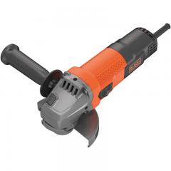   -   BLACK + DECKER BEG120 (BEG120)