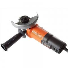   -   BLACK + DECKER BEG120 (BEG120)