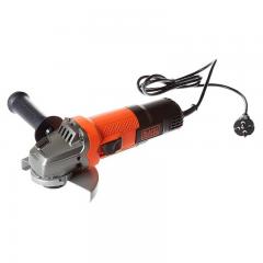   -   BLACK + DECKER BEG120 (BEG120)