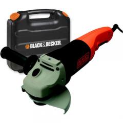   -   BLACK + DECKER KG1202K (KG1202K)