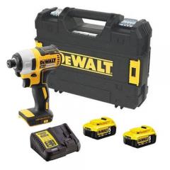     DeWALT DCF888P2B (DCF888P2B)