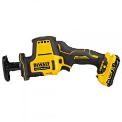     DeWALT DCS312D2 (DCS312D2)