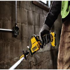     DeWALT DCS312D2 (DCS312D2)