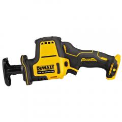     DeWALT DCS312N (DCS312N)