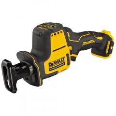     DeWALT DCS312NT (DCS312NT)