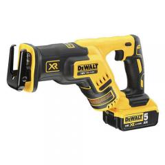     DeWALT DCS367P2 (DCS367P2)