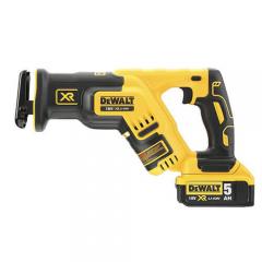     DeWALT DCS367P2 (DCS367P2)