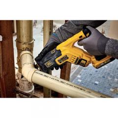     DeWALT DCS367P2 (DCS367P2)