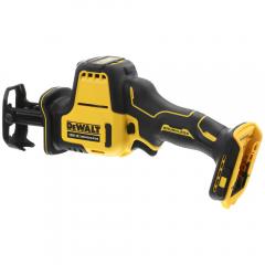     DeWALT DCS369N (DCS369N)