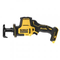     DeWALT DCS369N (DCS369N)