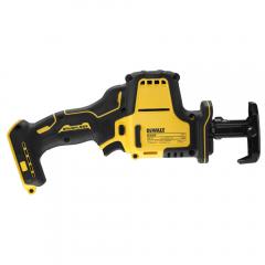     DeWALT DCS369N (DCS369N)