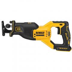    DeWALT DCS382N (DCS382N)