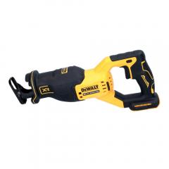    DeWALT DCS382N (DCS382N)