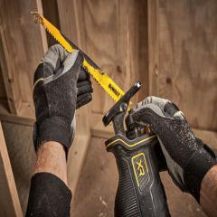    DeWALT DCS382N (DCS382N)