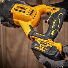    DeWALT DCS382N (DCS382N)