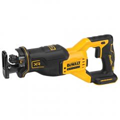    DeWALT DCS382NT (DCS382NT)