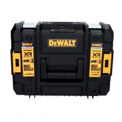    DeWALT DCS382NT (DCS382NT)