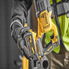    DeWALT DCS386NT (DCS386NT).